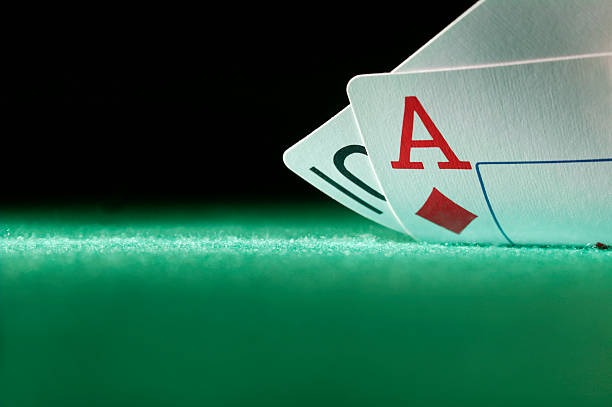 podtoto Slots