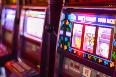podtoto Arcade Games