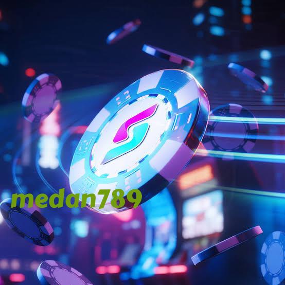 medan789 slide 1