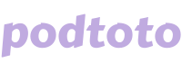 podtoto  logo