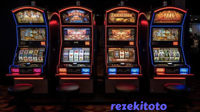 rezekitoto slide 1